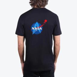 Nasa Star Trek Tv Show Mashup