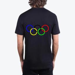 Olympic Rings