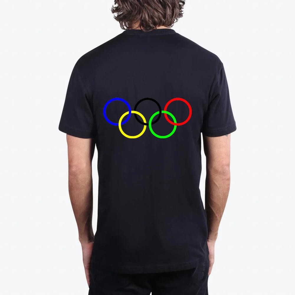 Olympic Rings