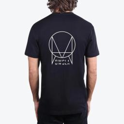 Owsla