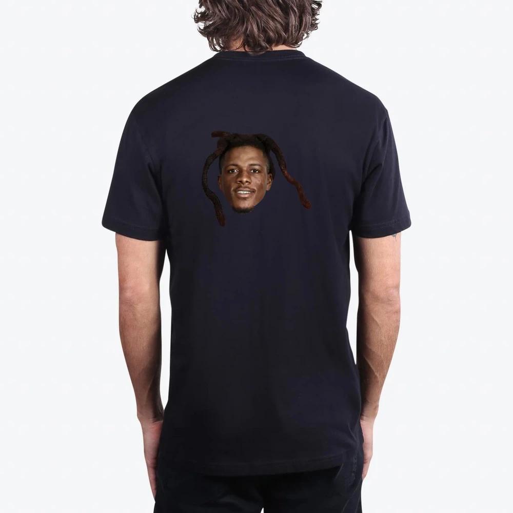 Richie James Wide Receiver