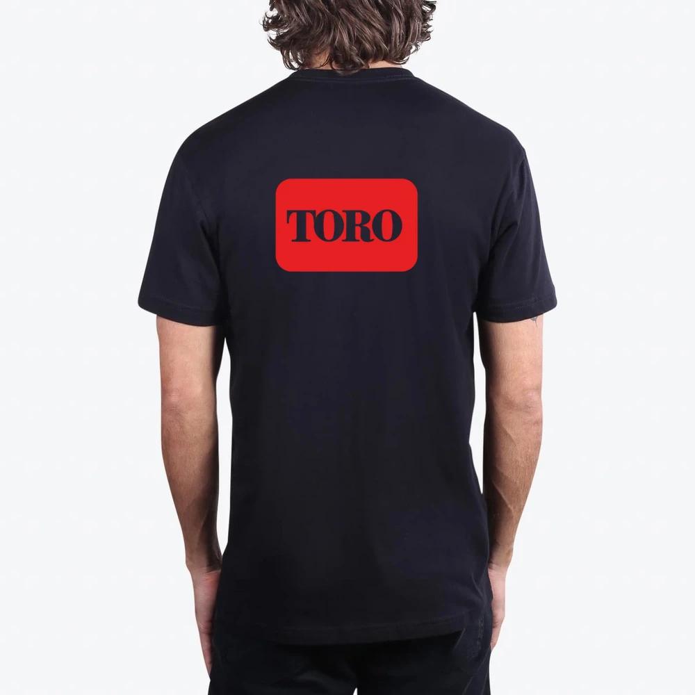 Toro Logo