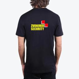 Zvonimir