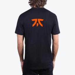 Fnatic Symbol