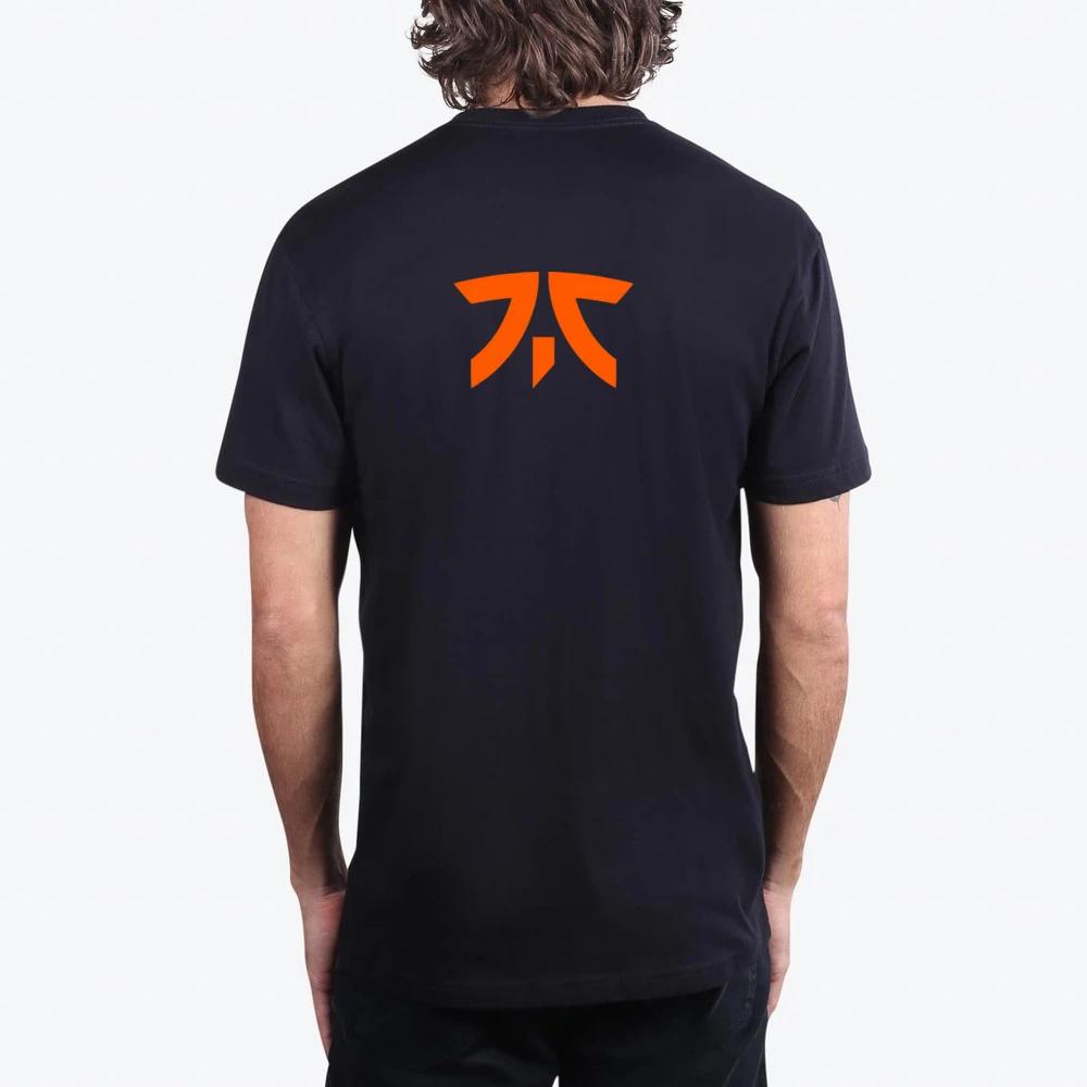 Fnatic Symbol