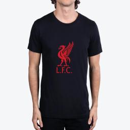 Liverpool Fc