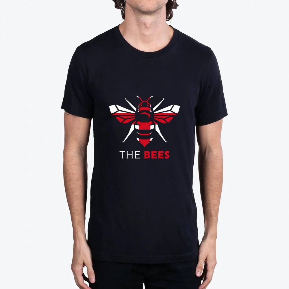 Brentford Fc England X Bees