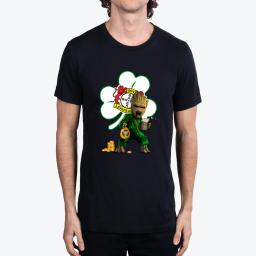 Bayer 04 Leverkusen