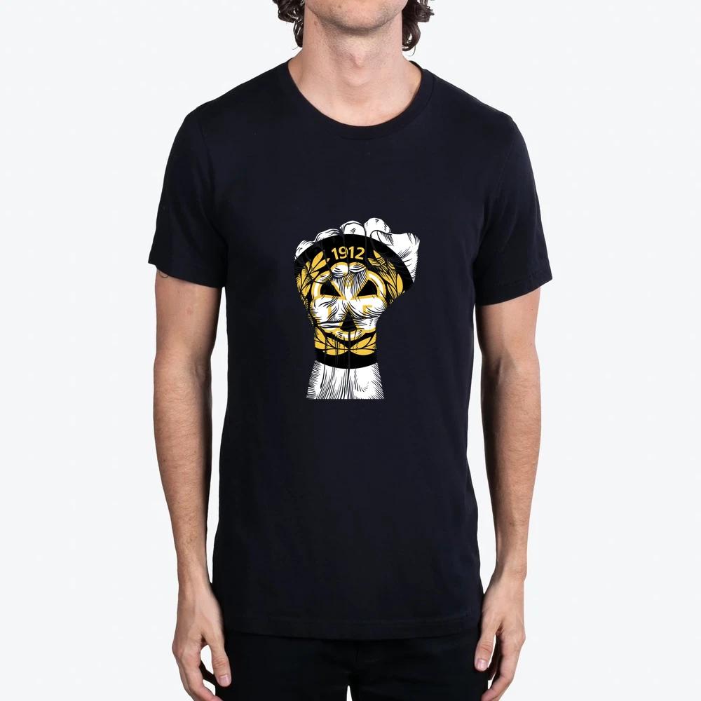 Brynas If 