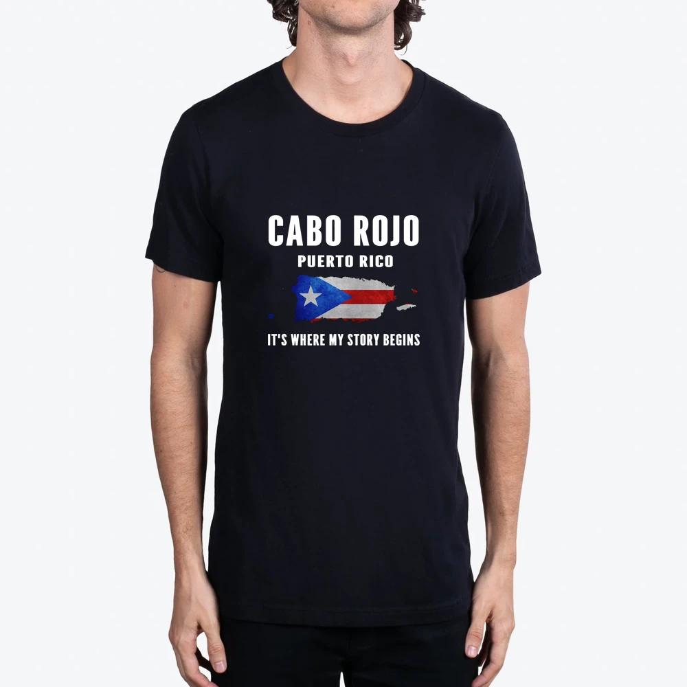 Cabo Rojo Puerto Rico