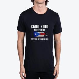 Cabo Rojo Puerto Rico