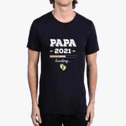 Papa 2021 Loading