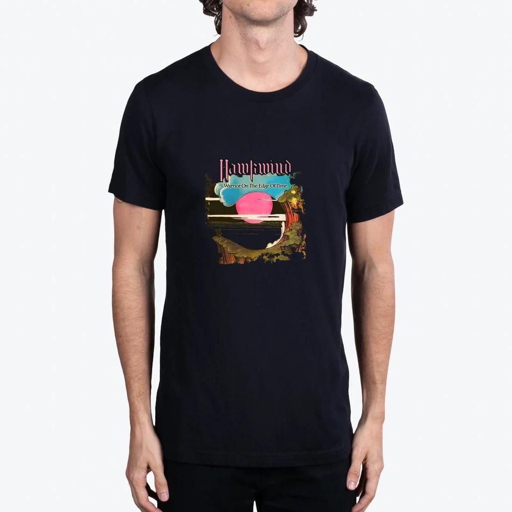 Hawkwind Yl