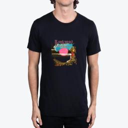Hawkwind Yl