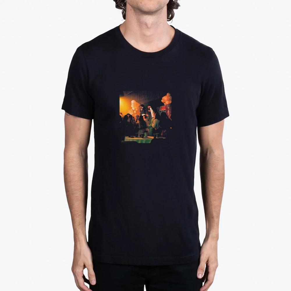 Tory Lanez Merch