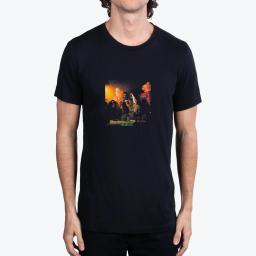 Tory Lanez Merch