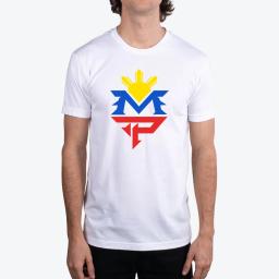 Manny Pacquiao