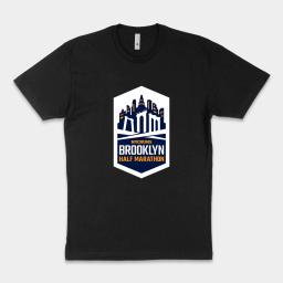 Brooklyn Half Marathon 2024