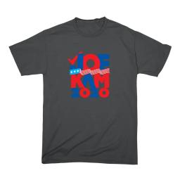 Joe Kam 2020