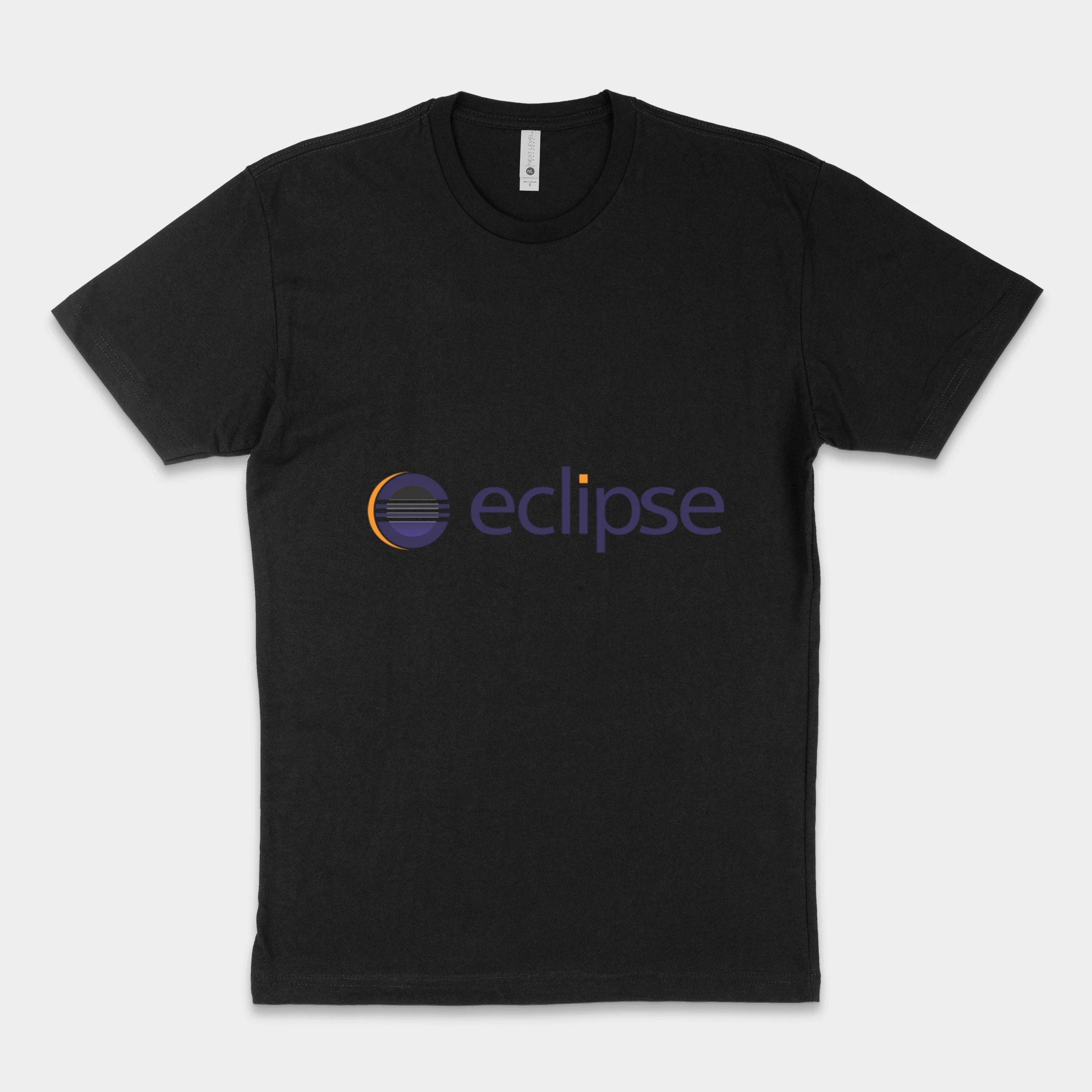 Eclipse