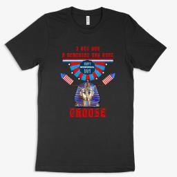 Memorial Day Gifts 6
