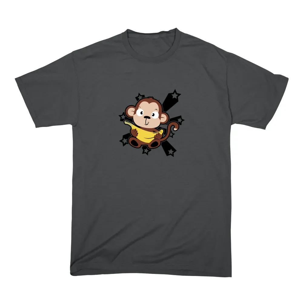 Monkey Shirt