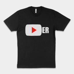 Youtuber