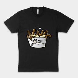 Poutine