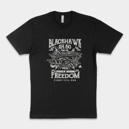 Blackhawk