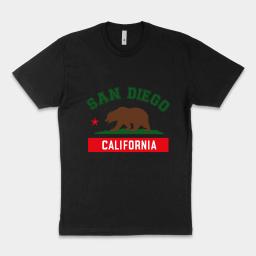 Californiasandiago