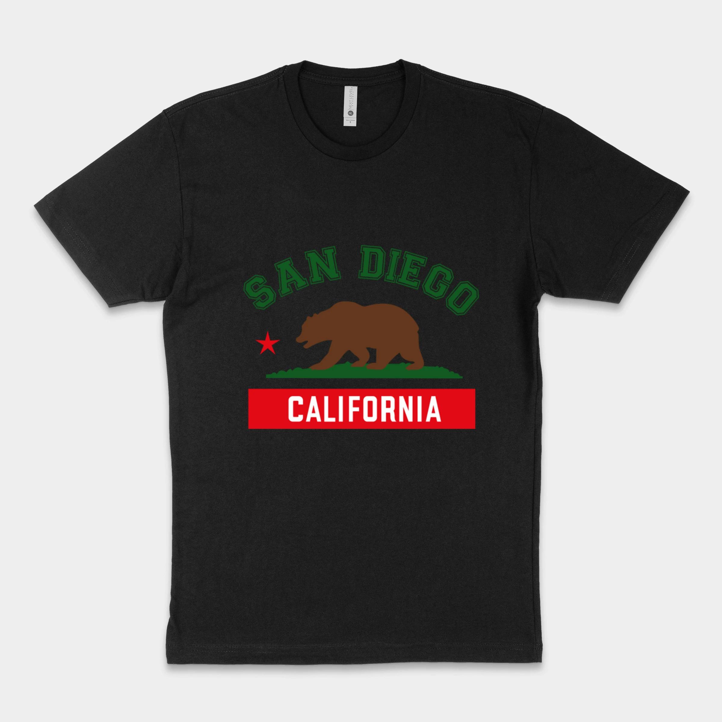 Californiasandiago
