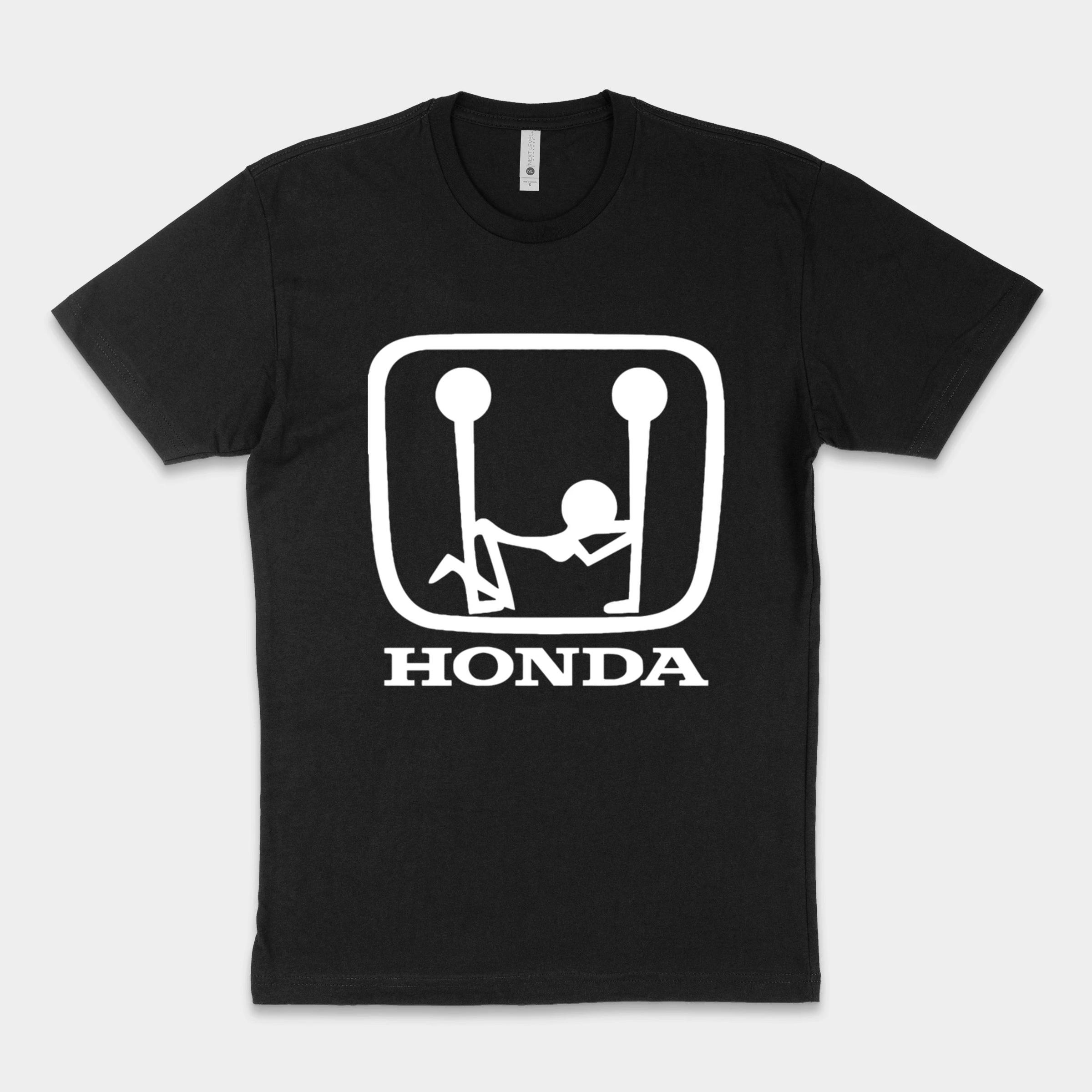 Funny Car Logo