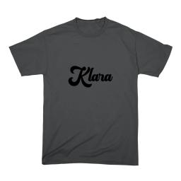 Klara