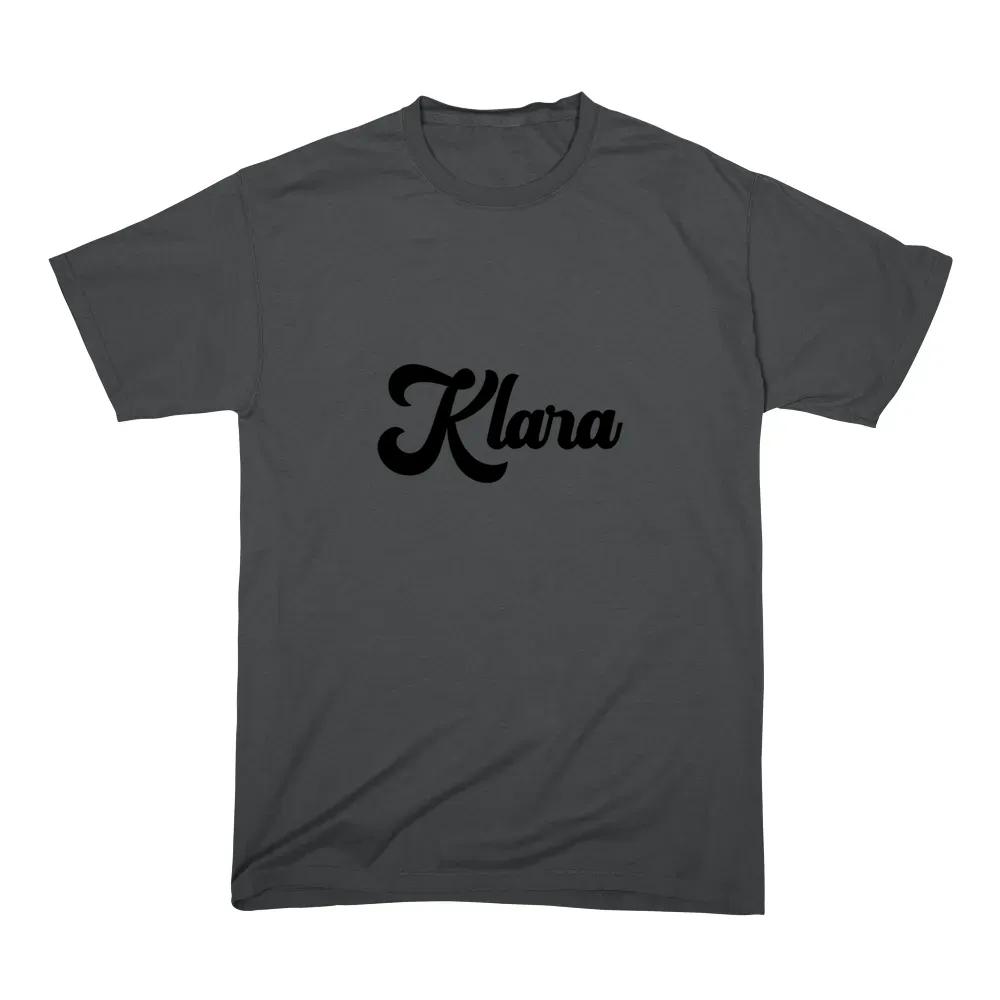 Klara