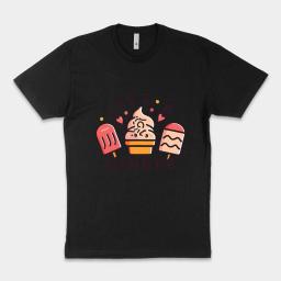 Life Is A Sundae