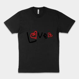 Lovetxthearts