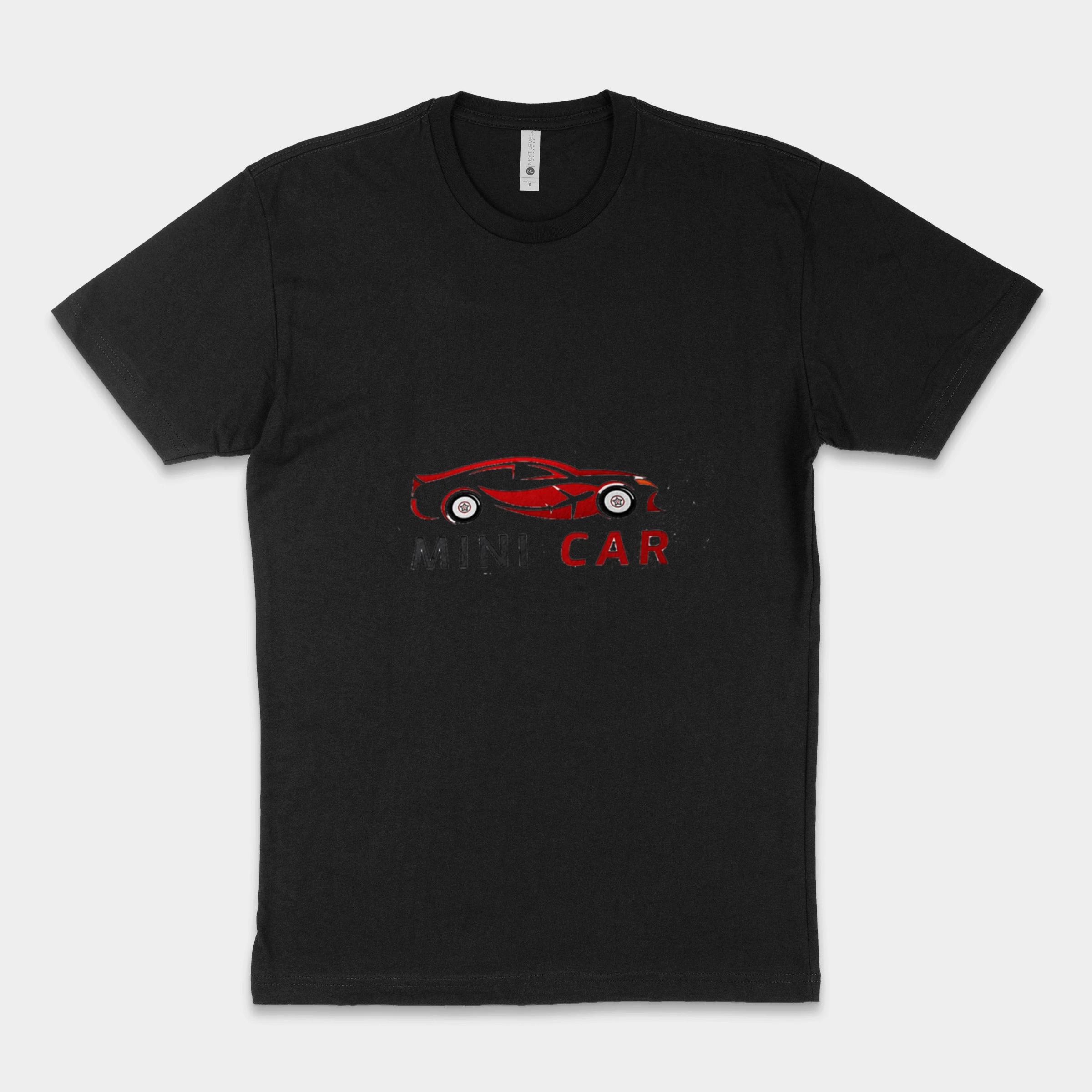 Mini Car