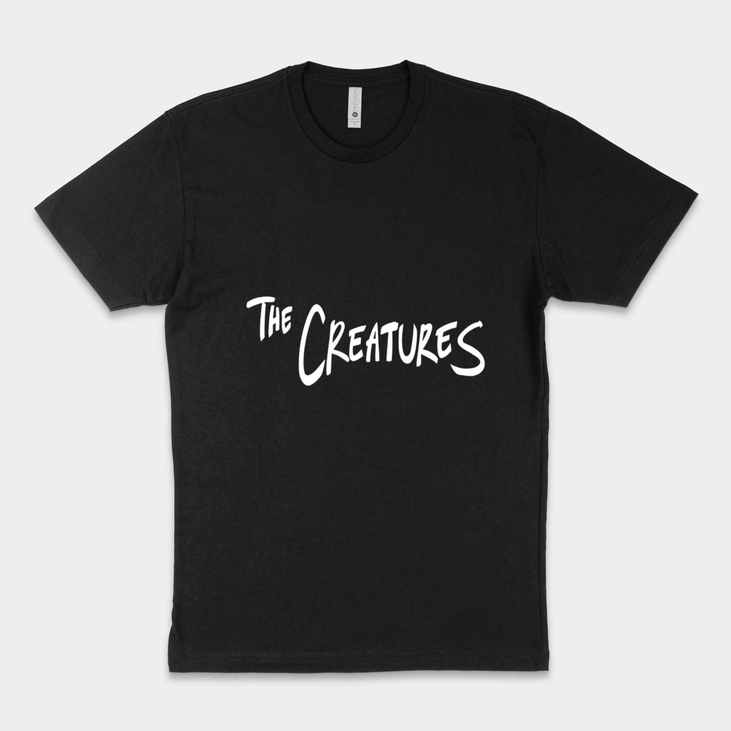 The Creatures