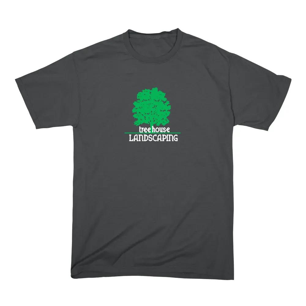 Treehouse Ls