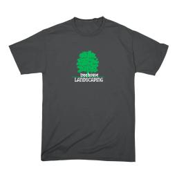Treehouse Ls