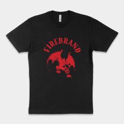 Firebrand Synonym Whisky