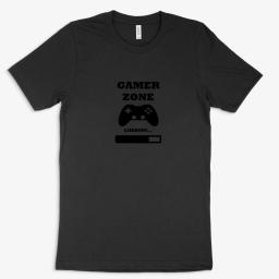 Gamer Zone Gaming