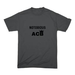 Notorious Acb Essential