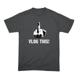 Vlog This