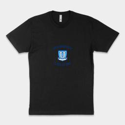 Zoom University Class Of 2021