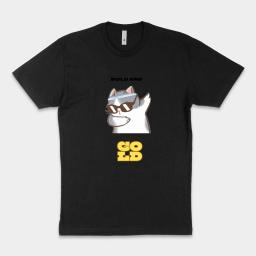 Be Gold Design