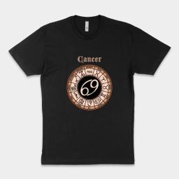 Zodiac Cancer
