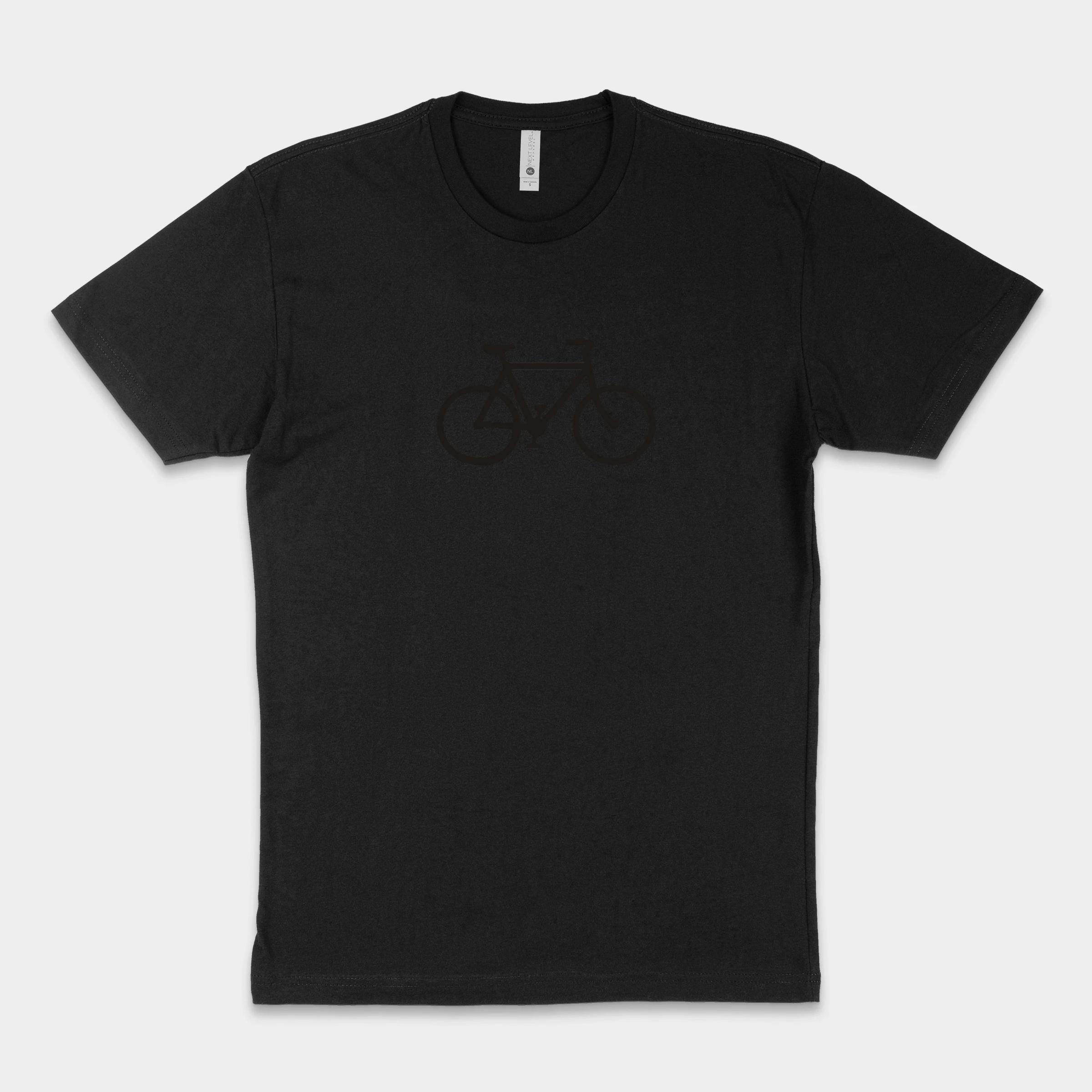 Bicycle Logo