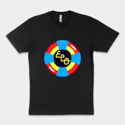 Elo Best Of Music