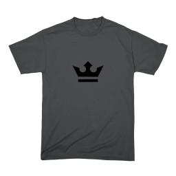 King Crown Logo